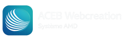ACEB Landing
