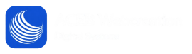 ACEB Landing