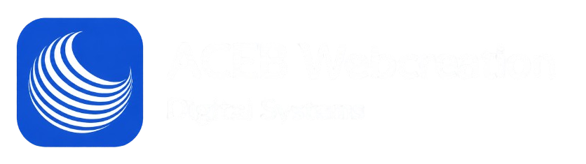 cropped-LOGO_BLEU-removebg-preview.png